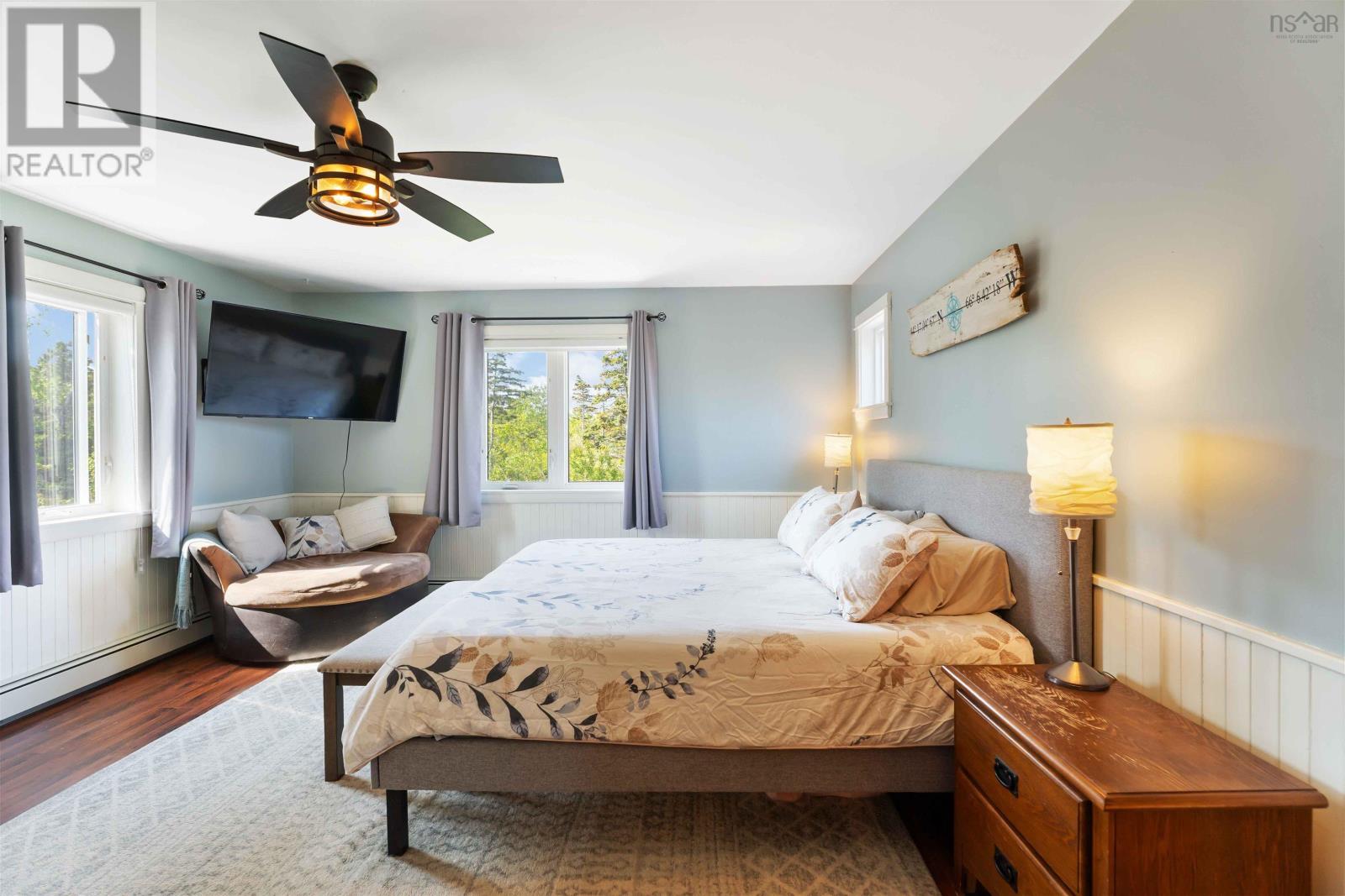 463 Fort Point Road Property Photo 40