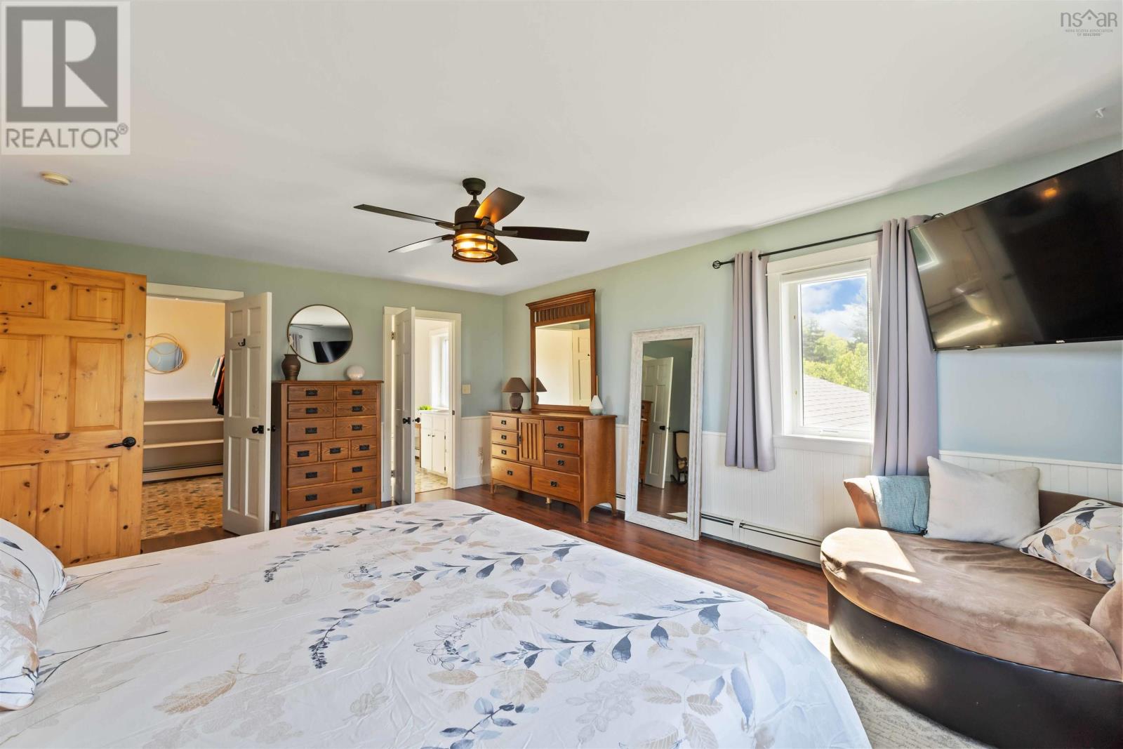 463 Fort Point Road Property Photo 42