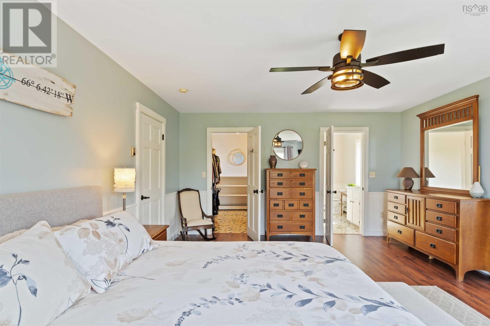 463 Fort Point Road Property Photo 43