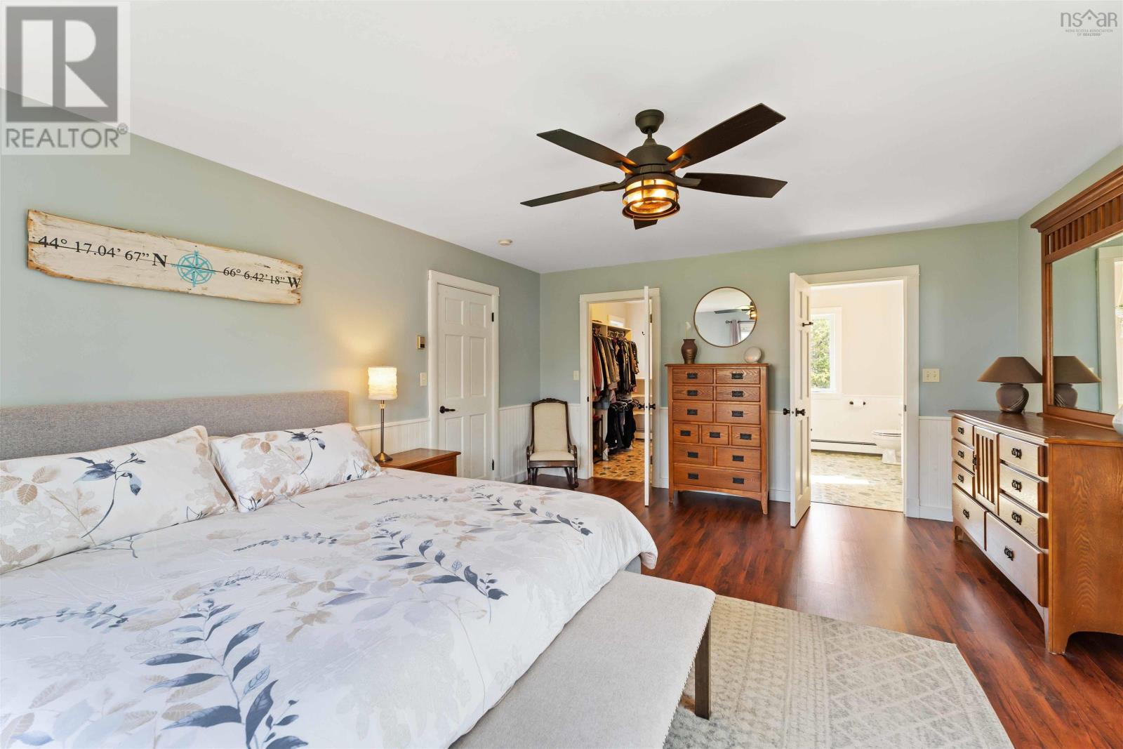 463 Fort Point Road Property Photo 44