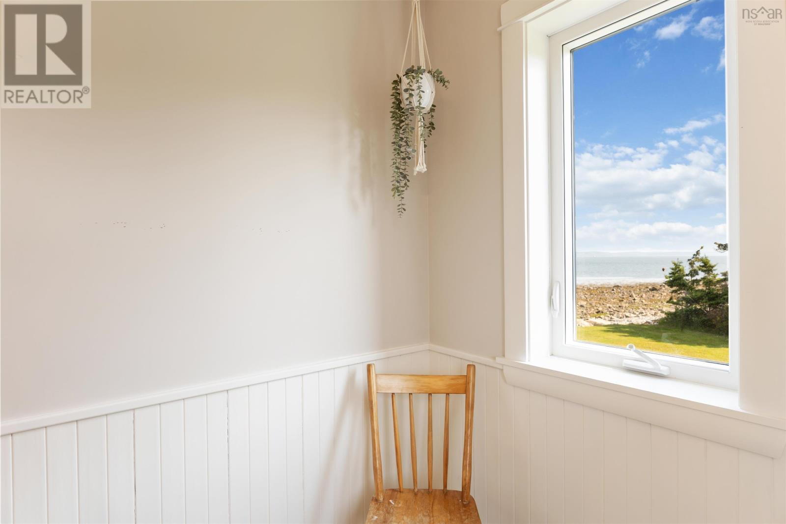 463 Fort Point Road Property Photo 48
