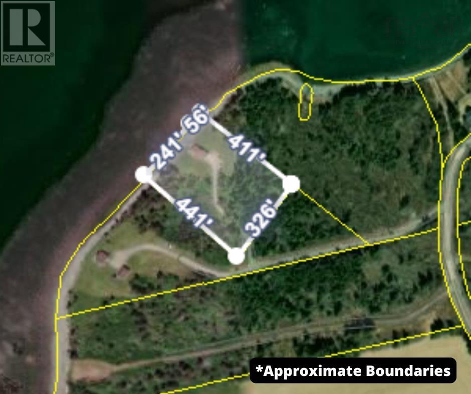 463 Fort Point Road Property Photo 49