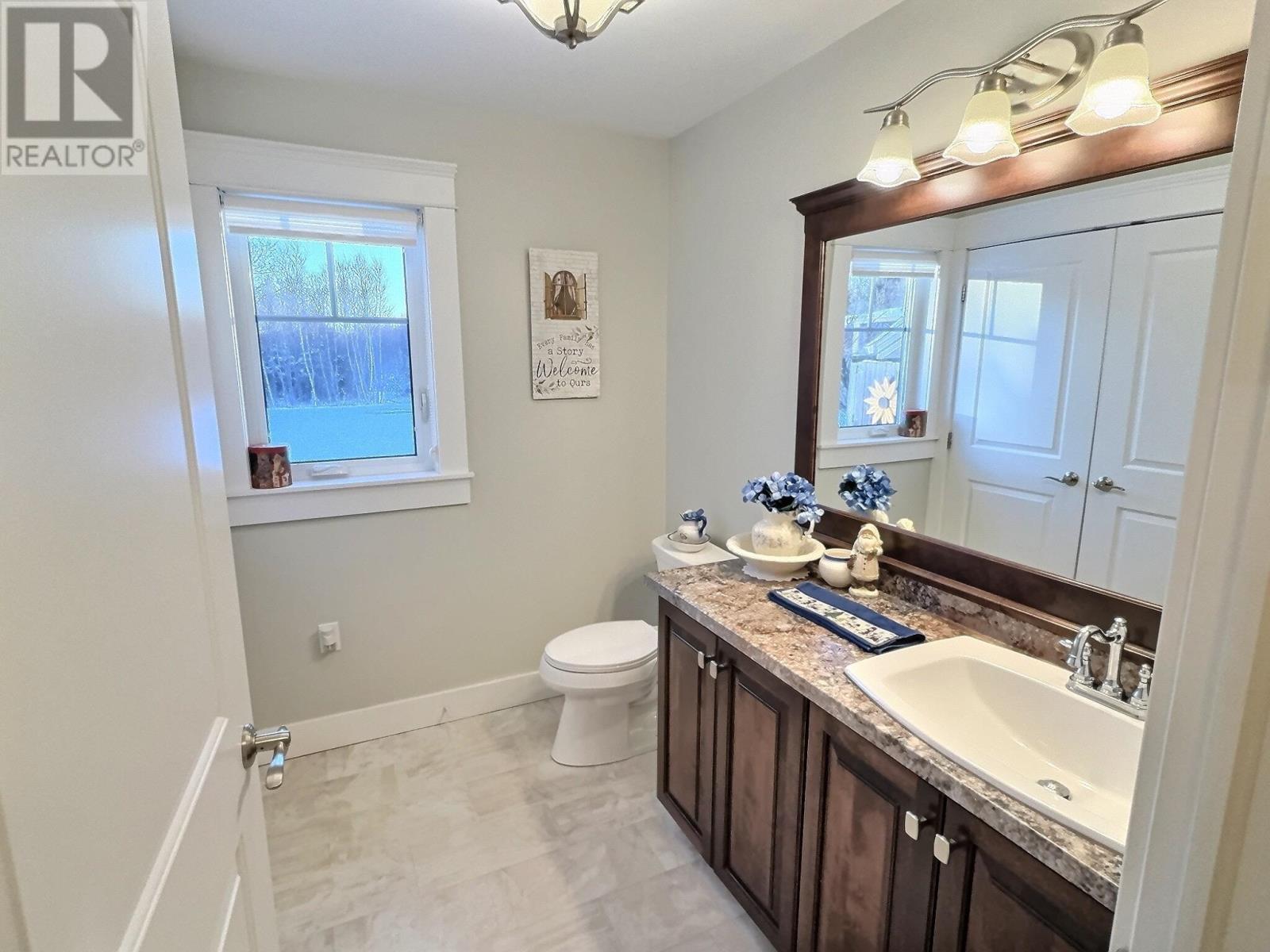 8559 St Peters Road Property Photo 13