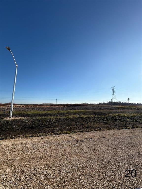 20 ELIZABETH WAYTIUK CO Cove Property Photo 1