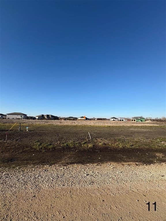 11 ELIZABETH WAYTIUK CO Cove Property Photo 1