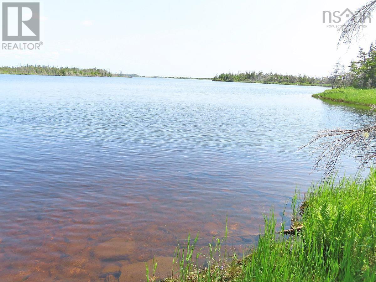 Lot 31 Belfry Lake Road Property Photo 3