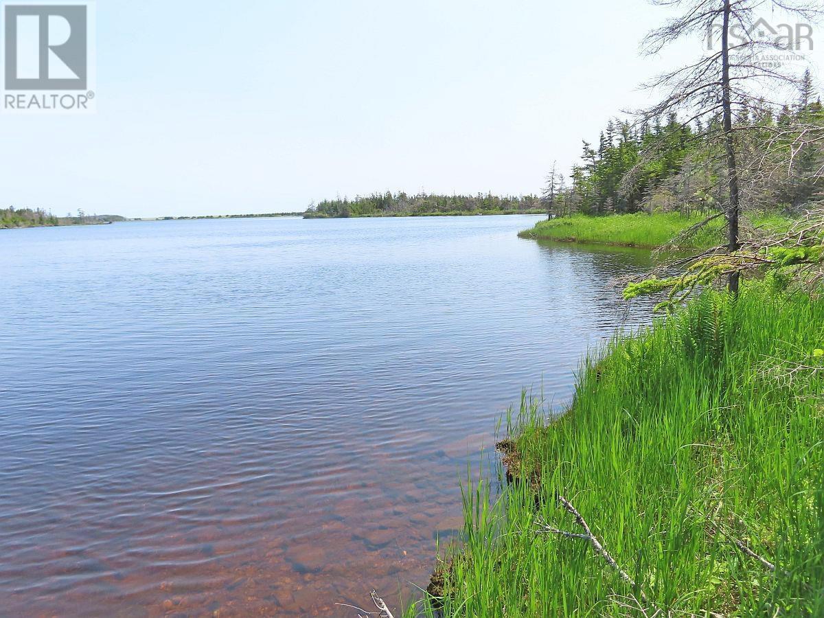 Lot 31 Belfry Lake Road Property Photo 7