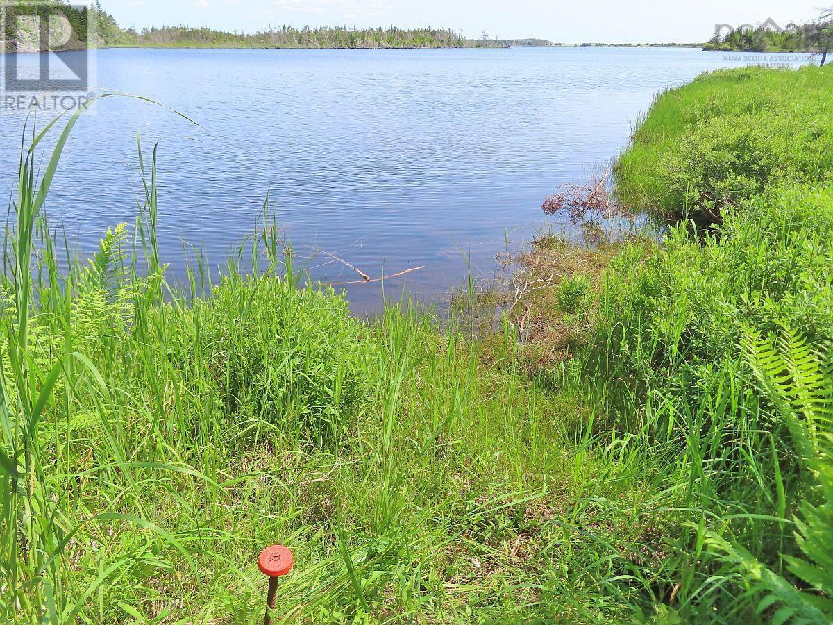 Lot 31 Belfry Lake Road Property Photo 11
