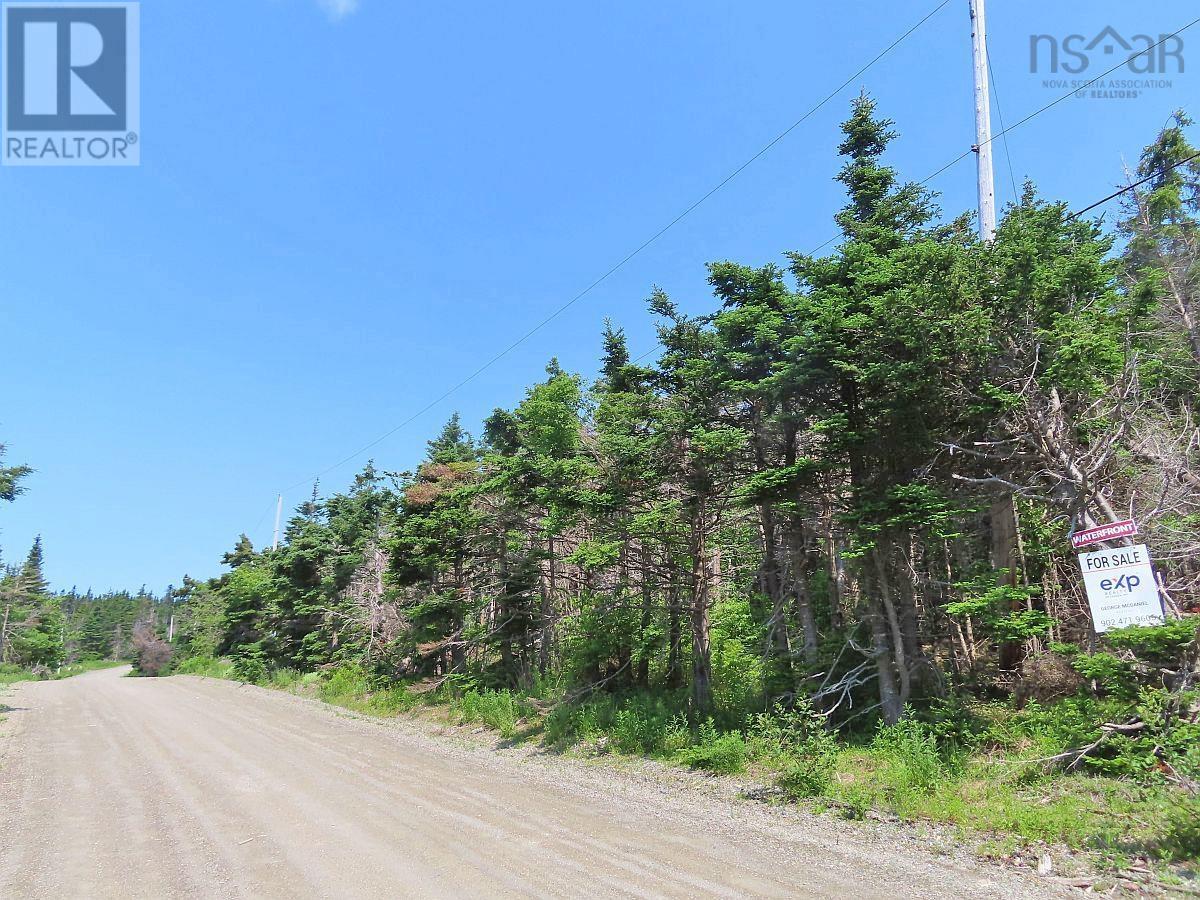 Lot 31 Belfry Lake Road Property Photo 14