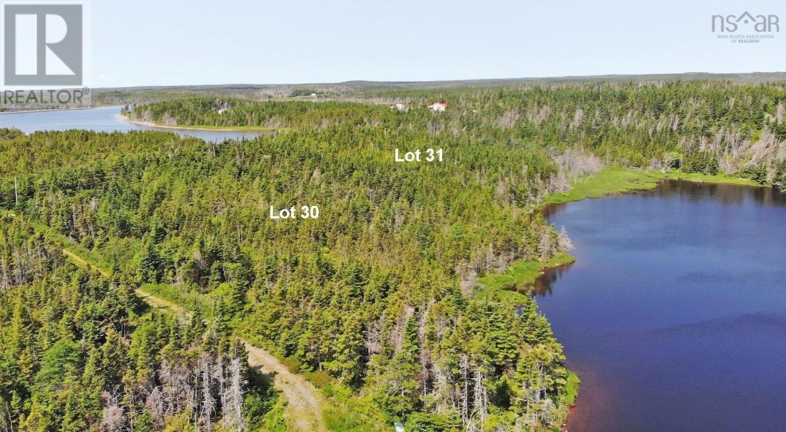 Lot 31 Belfry Lake Road Property Photo 19