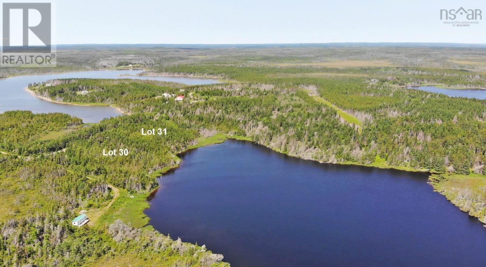 Lot 31 Belfry Lake Road Property Photo 21