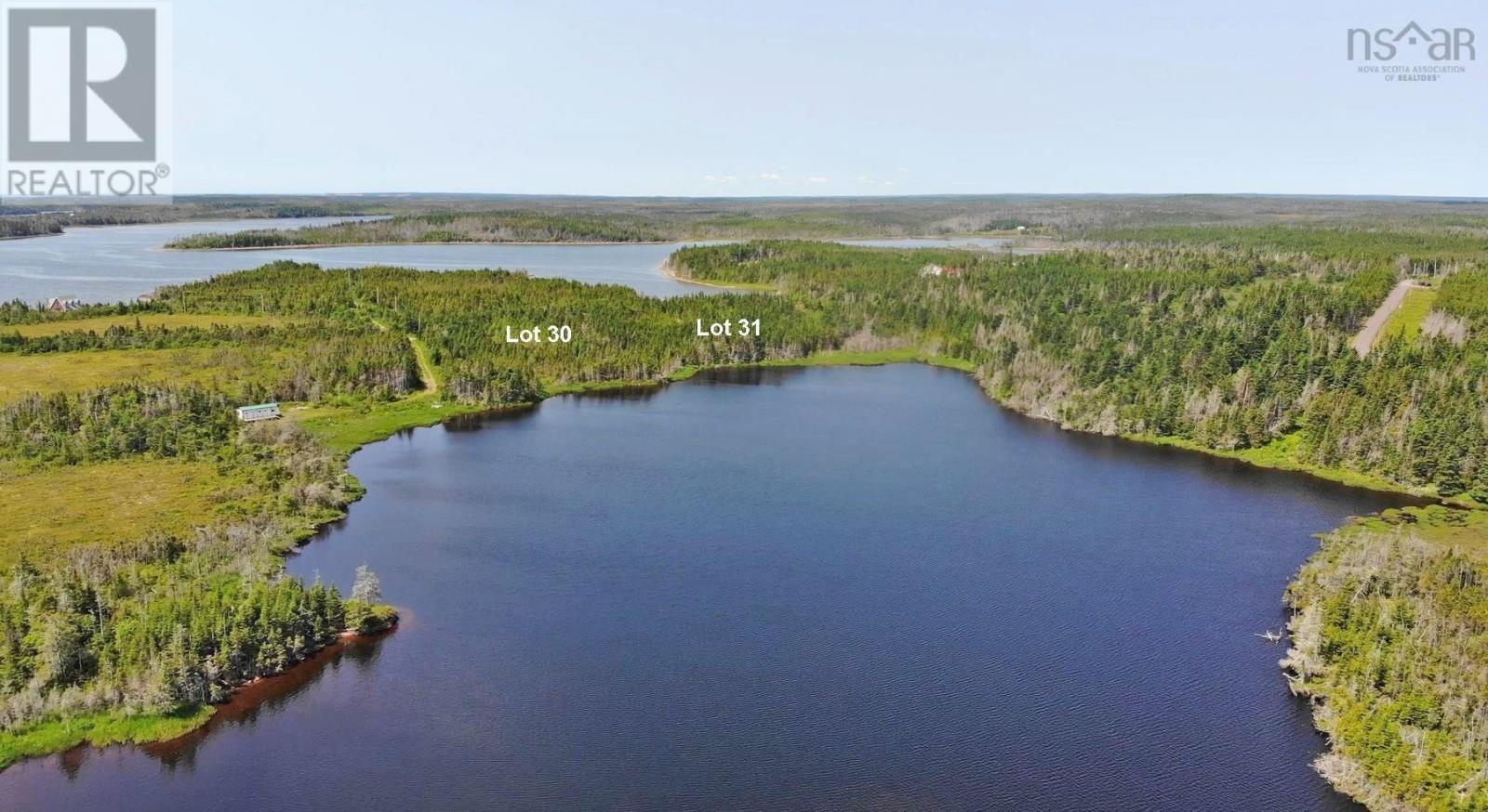 Lot 31 Belfry Lake Road Property Photo 22