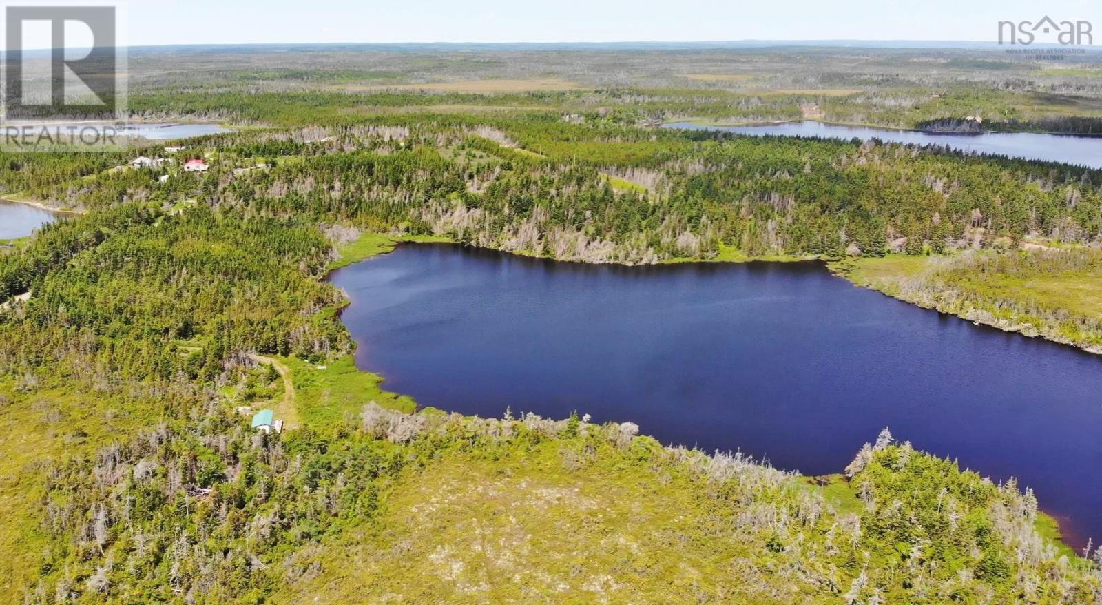 Lot 31 Belfry Lake Road Property Photo 23