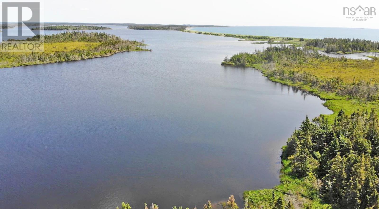 Lot 31 Belfry Lake Road Property Photo 24