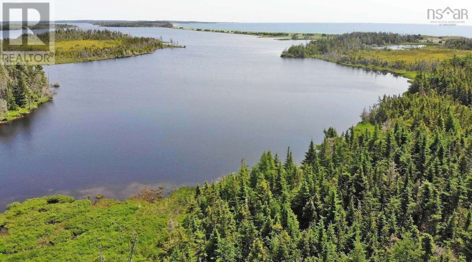 Lot 31 Belfry Lake Road Property Photo 25