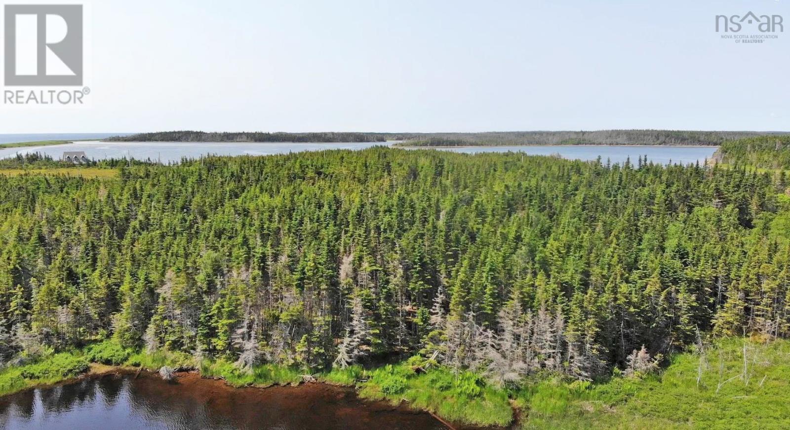 Lot 31 Belfry Lake Road Property Photo 26