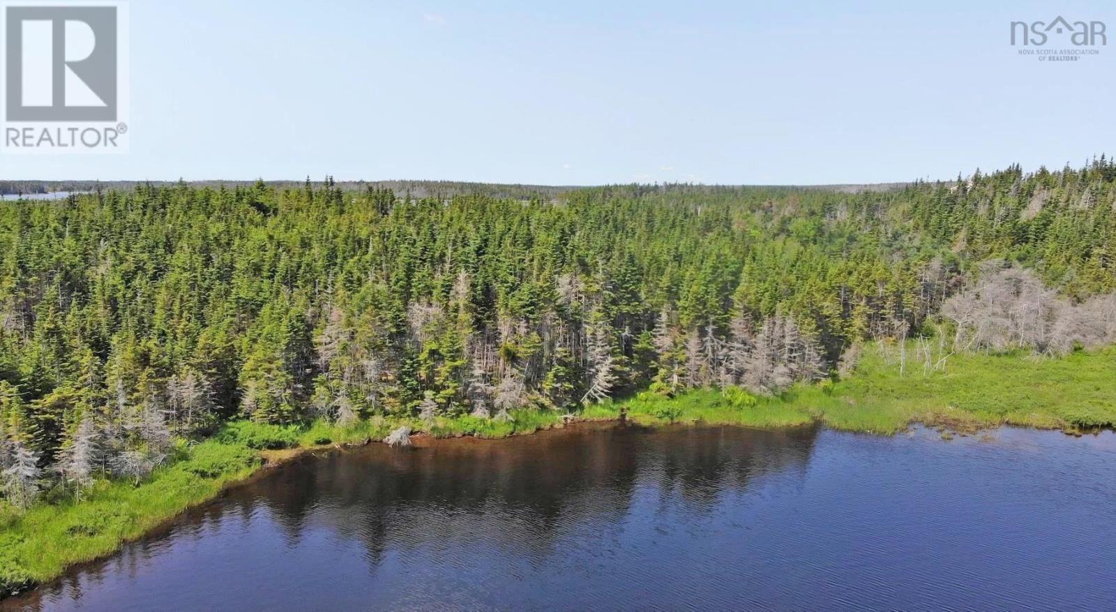 Lot 31 Belfry Lake Road Property Photo 27