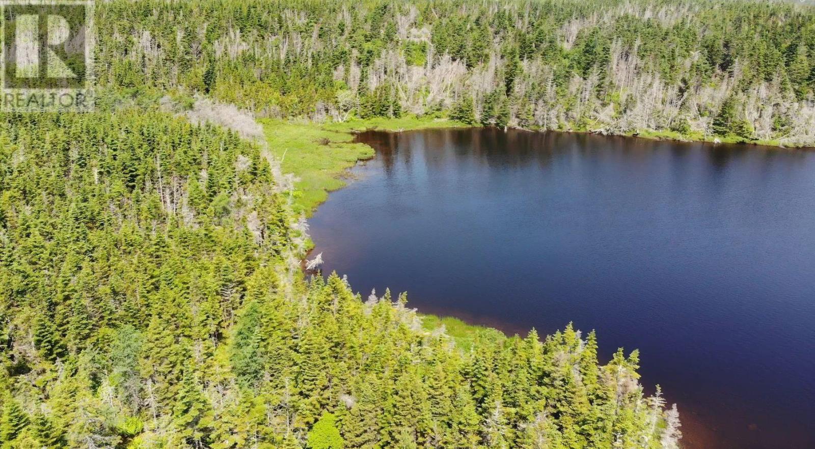 Lot 31 Belfry Lake Road Property Photo 28