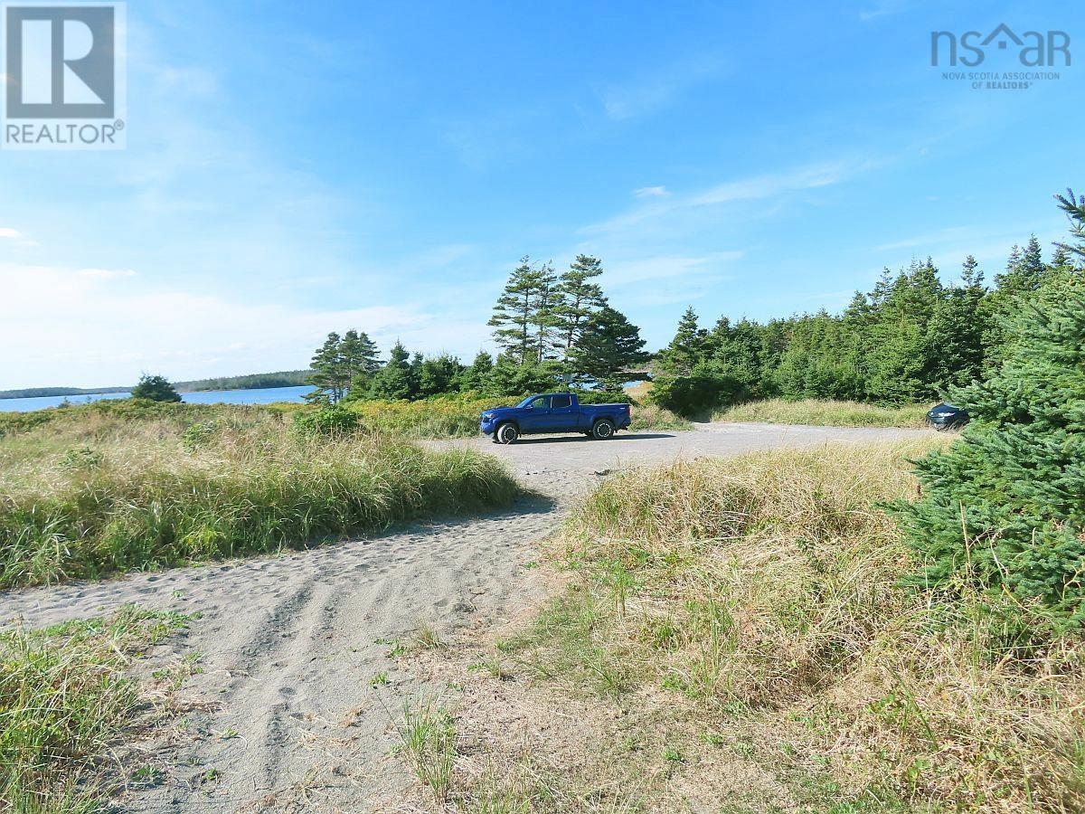 Lot 31 Belfry Lake Road Property Photo 29