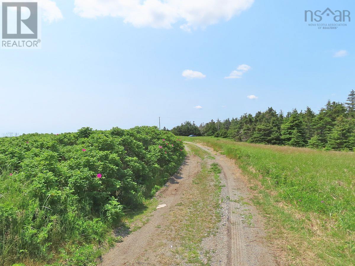 Lot 31 Belfry Lake Road Property Photo 30