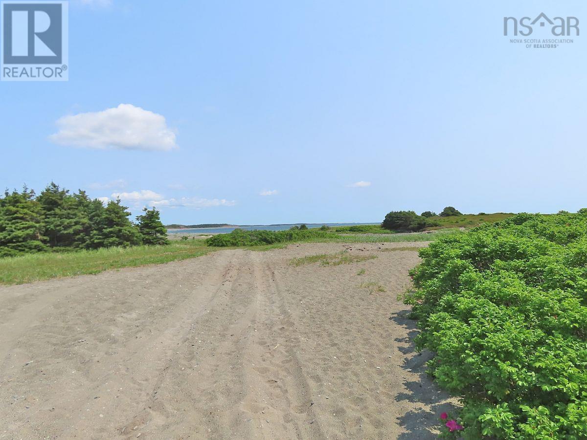 Lot 31 Belfry Lake Road Property Photo 31