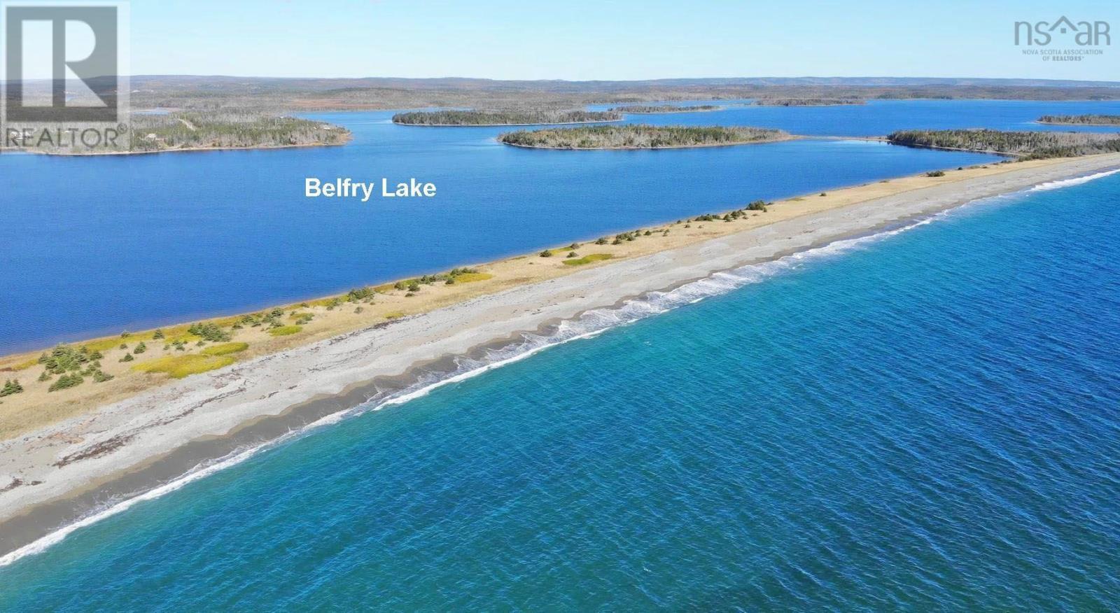 Lot 31 Belfry Lake Road Property Photo 36