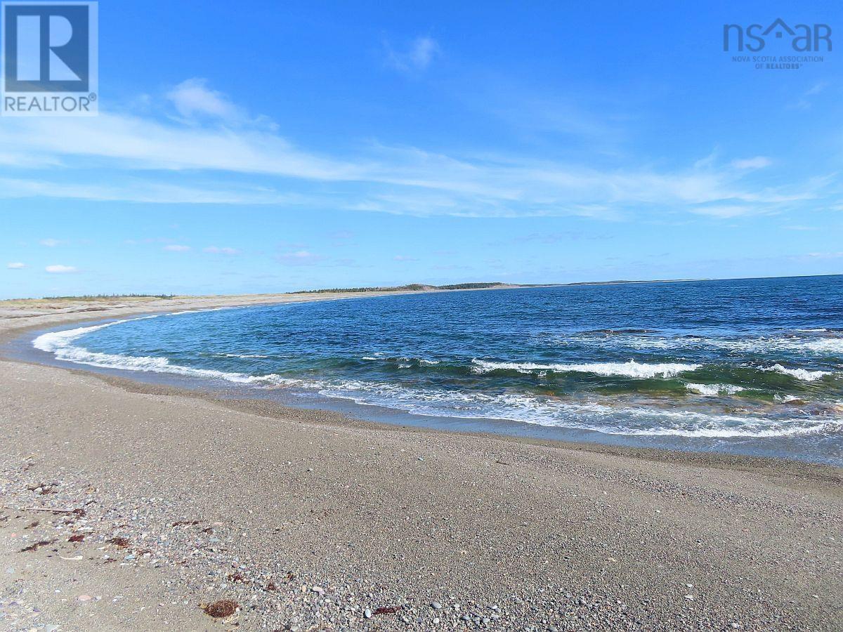 Lot 31 Belfry Lake Road Property Photo 44