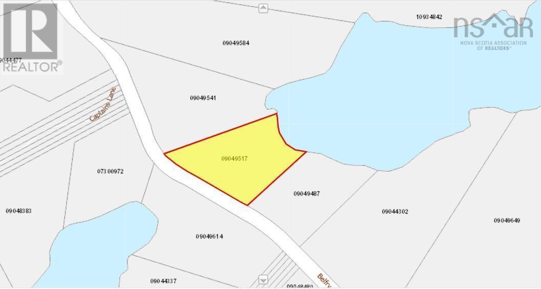 Lot 31 Belfry Lake Road Property Photo 47