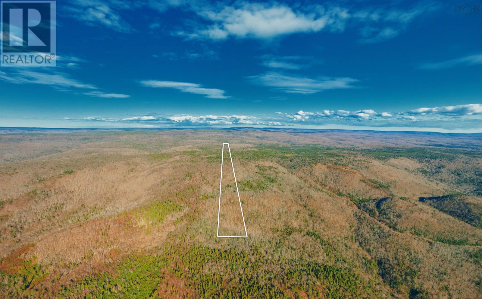 Cabot Trail Property Photo 1