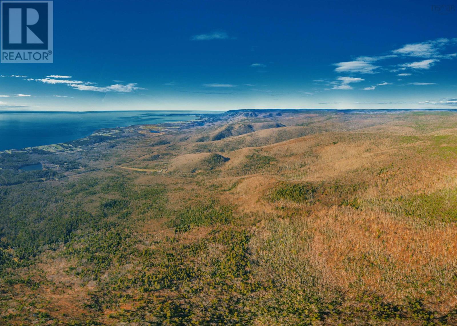 Cabot Trail Property Photo 3