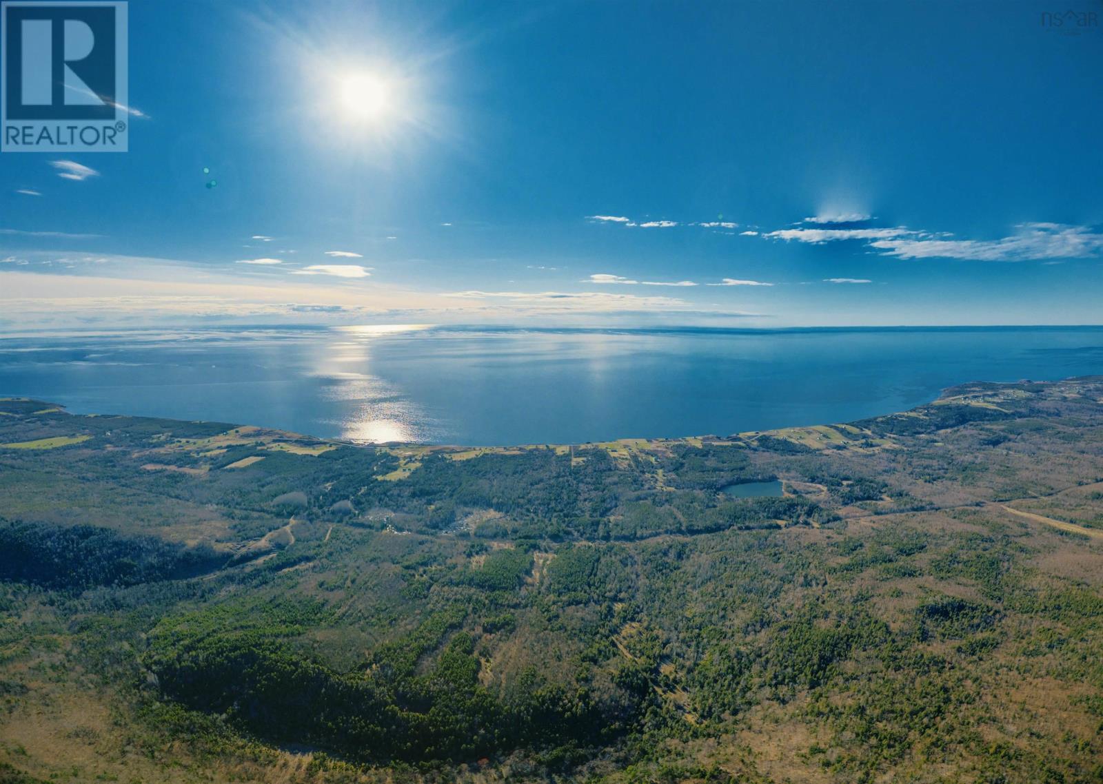 Cabot Trail Property Photo 4