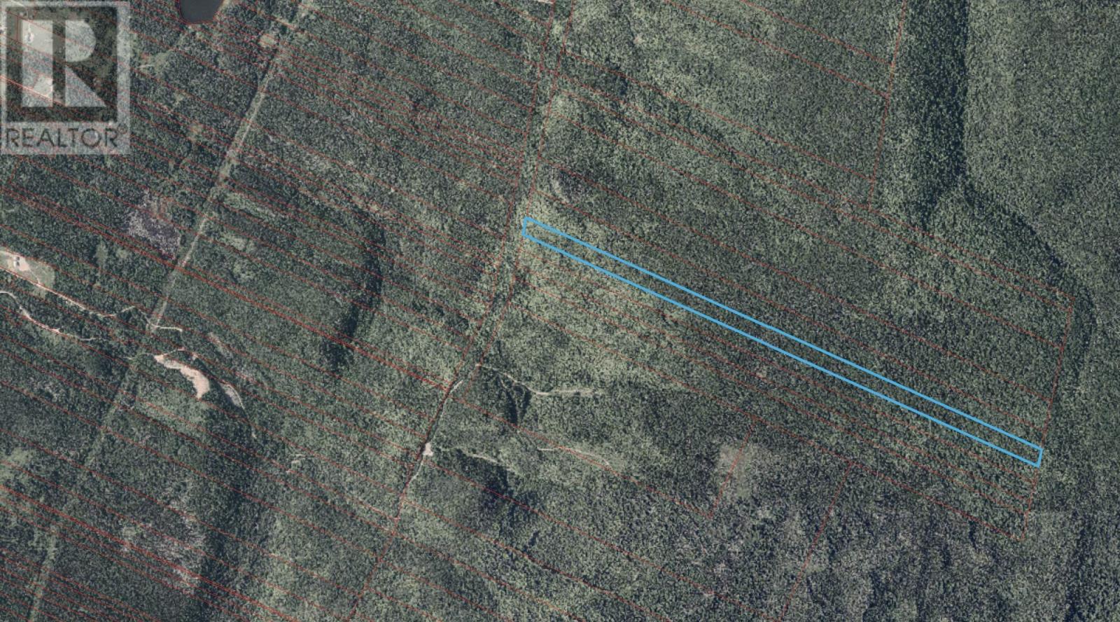 Cabot Trail Property Photo 6