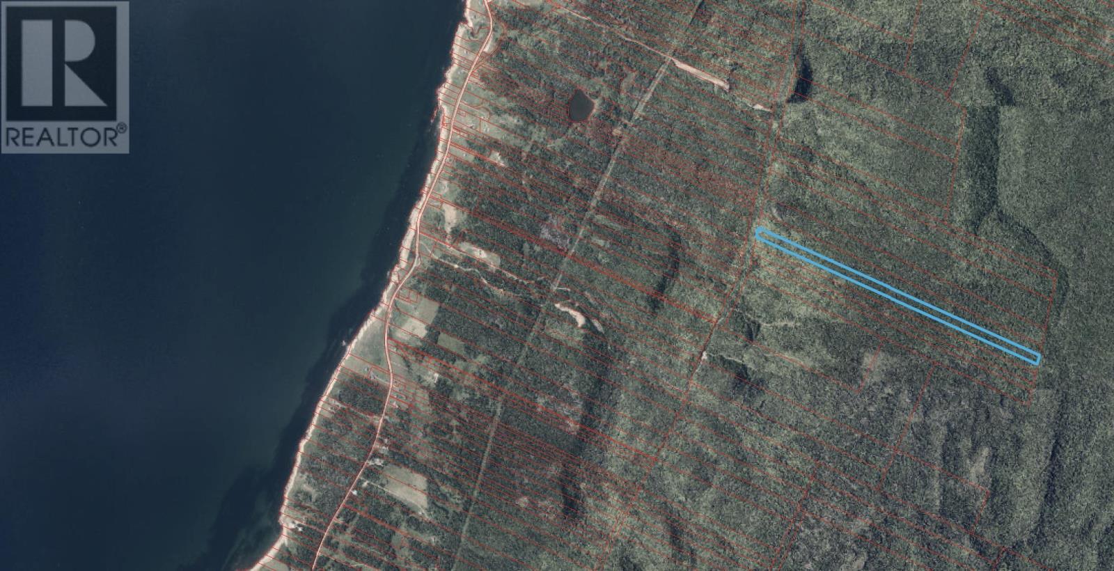 Cabot Trail Property Photo 7