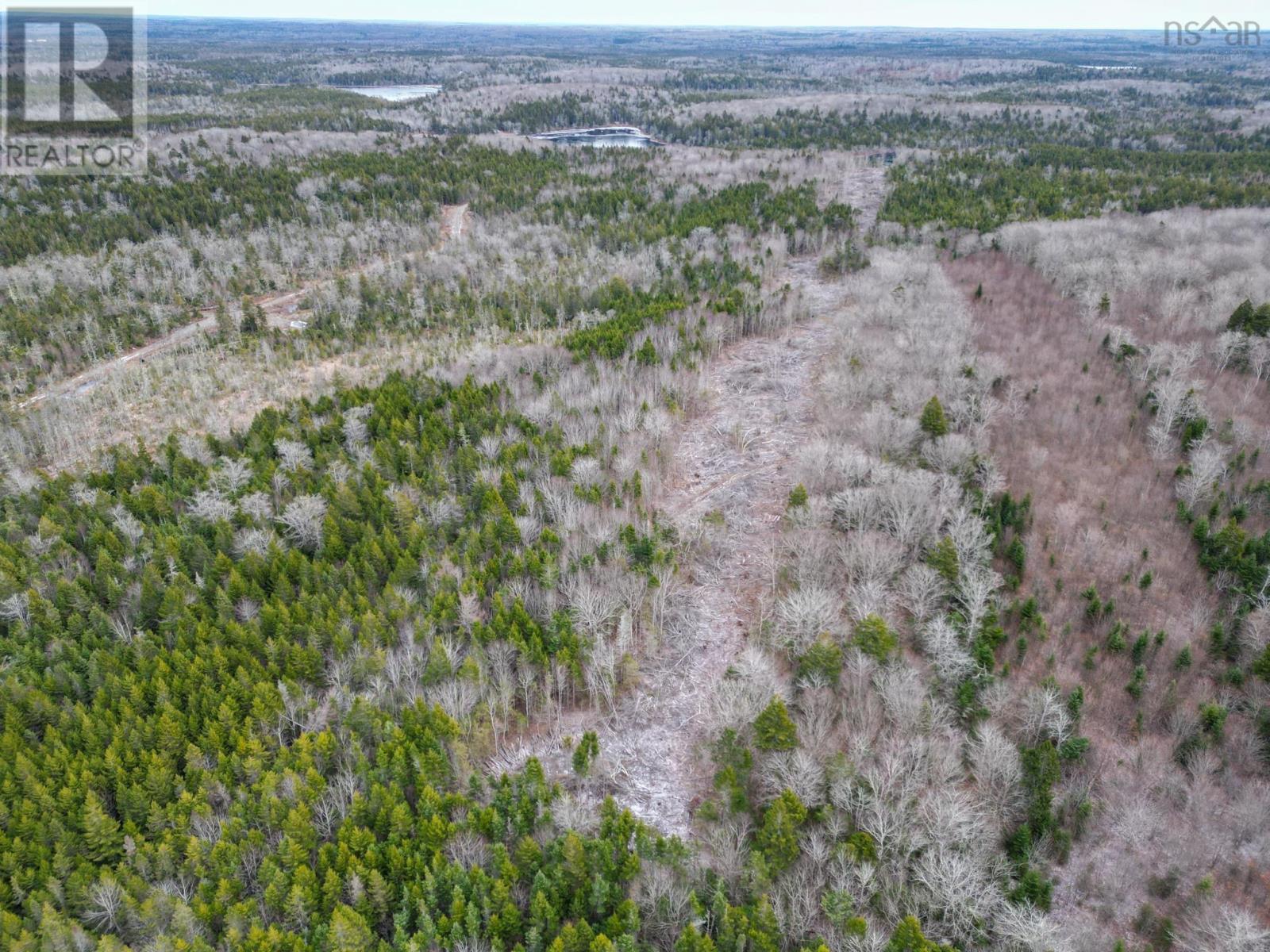 Lot Peter Leblanc Road Property Photo 7