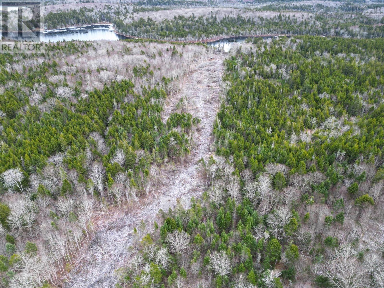 Lot Peter Leblanc Road Property Photo 15