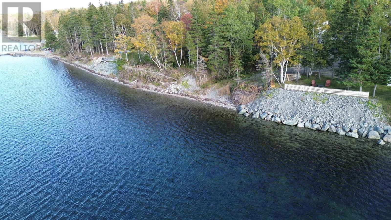 Lot 2 East Bay Highway Property Photo 6