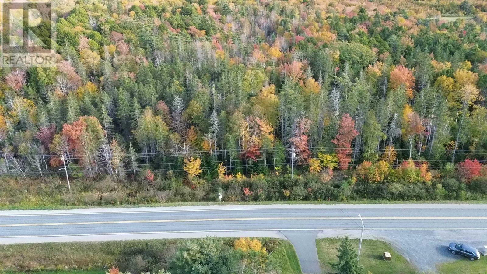 Lot 2 East Bay Highway Property Photo 9