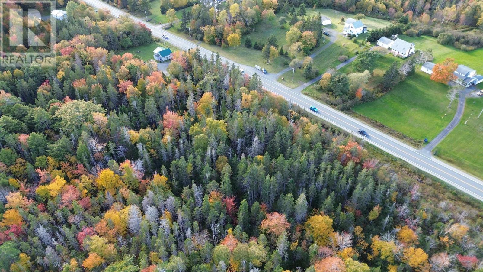 Lot 2 East Bay Highway Property Photo 12