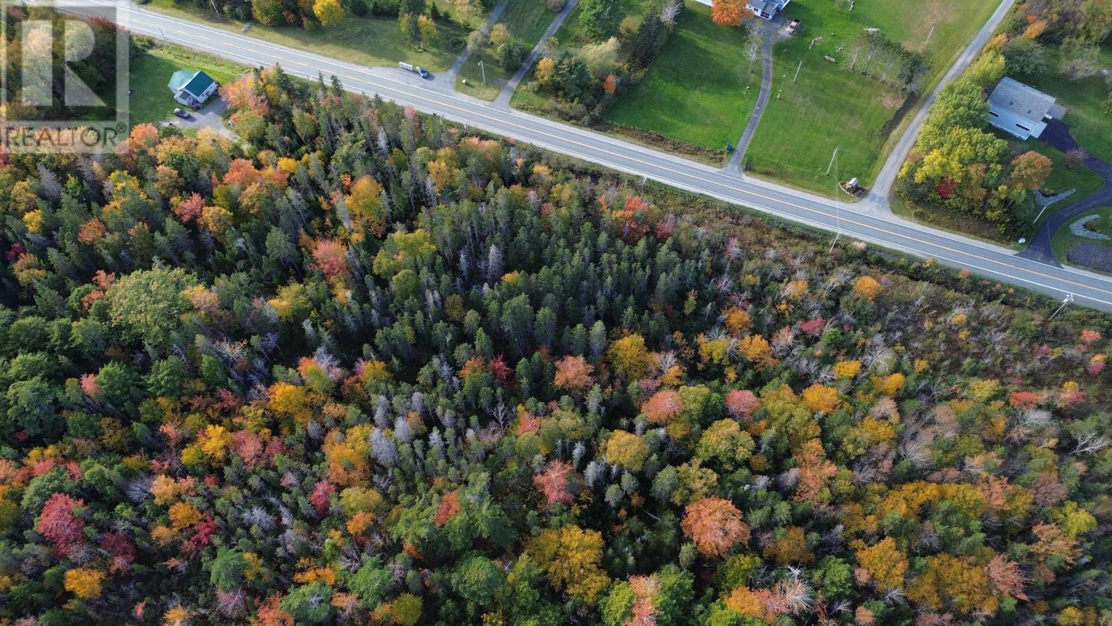 Lot 2 East Bay Highway Property Photo 17