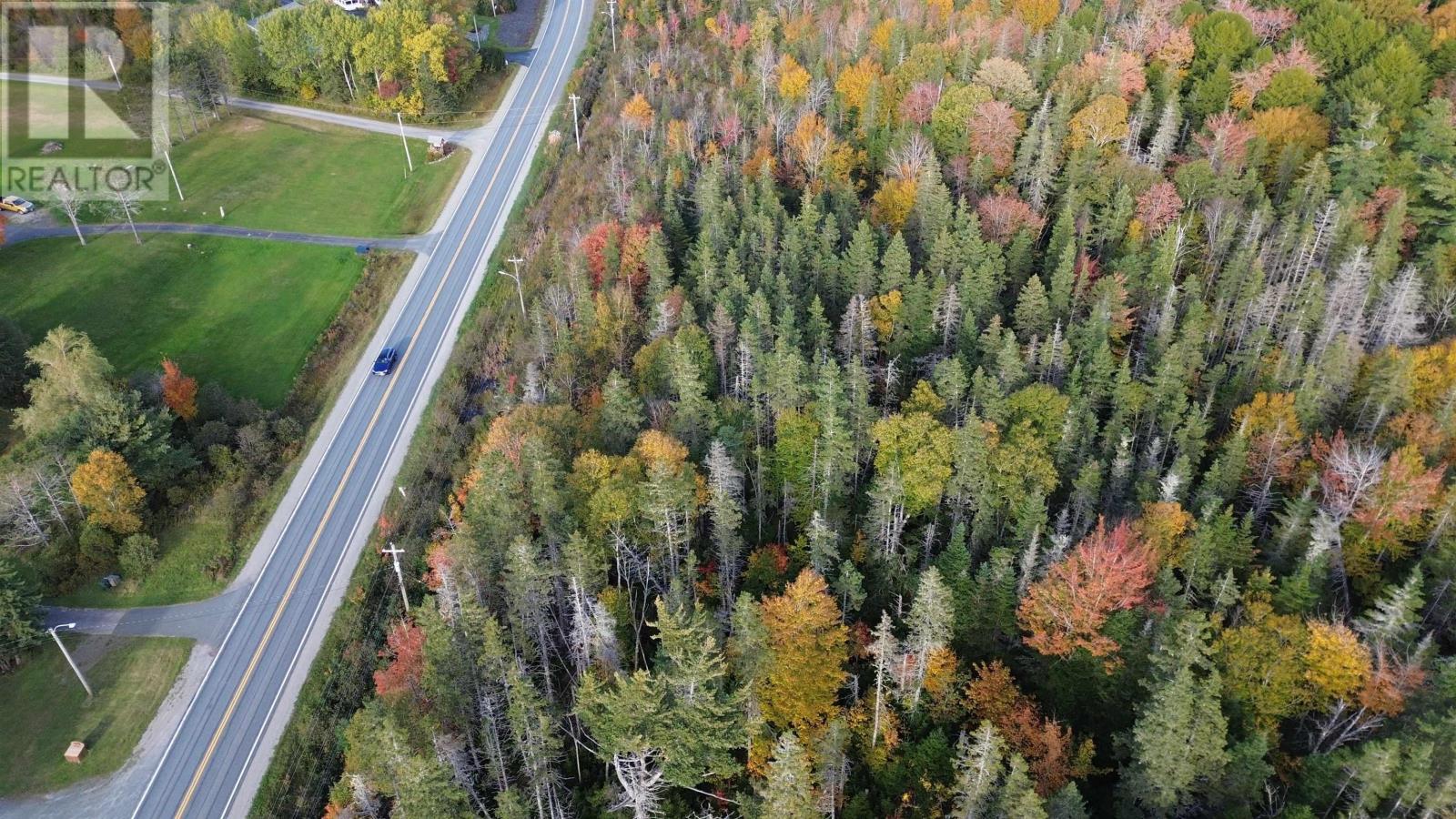 Lot 2 East Bay Highway Property Photo 19