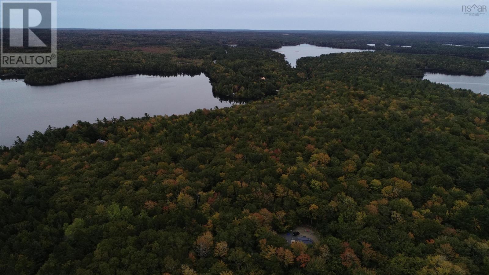 Lot 56 Ponhook View Drive Property Photo 1