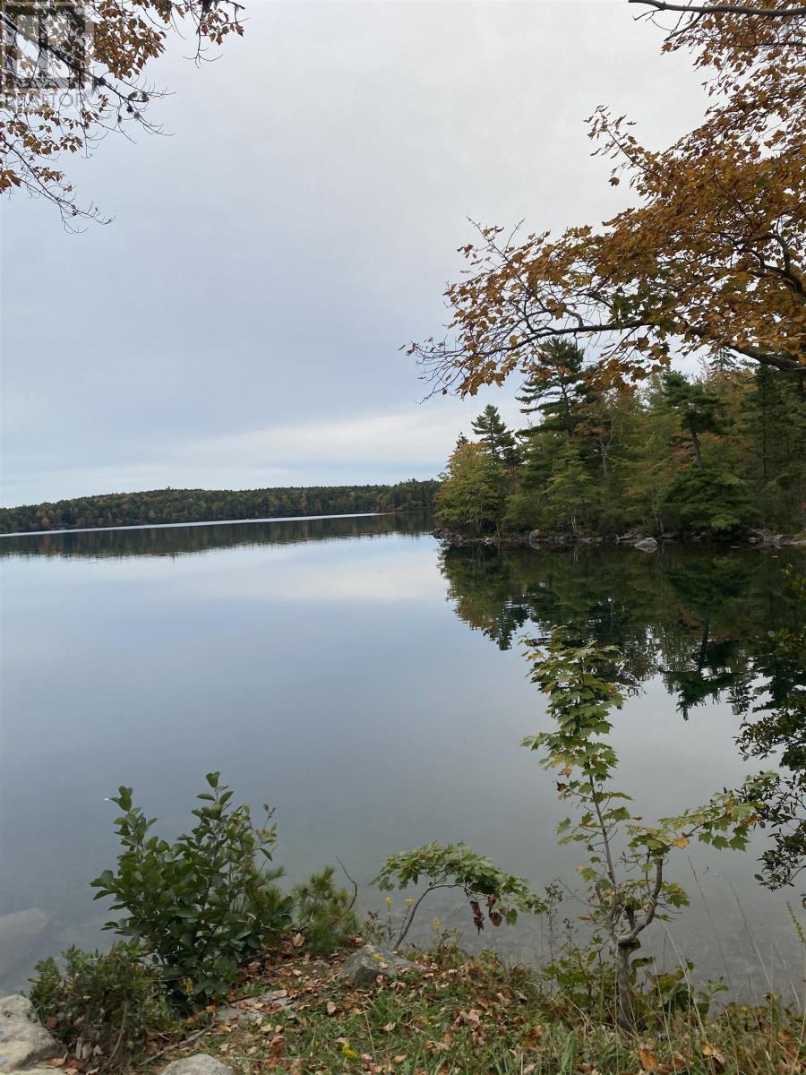 Lot 56 Ponhook View Drive Property Photo 12