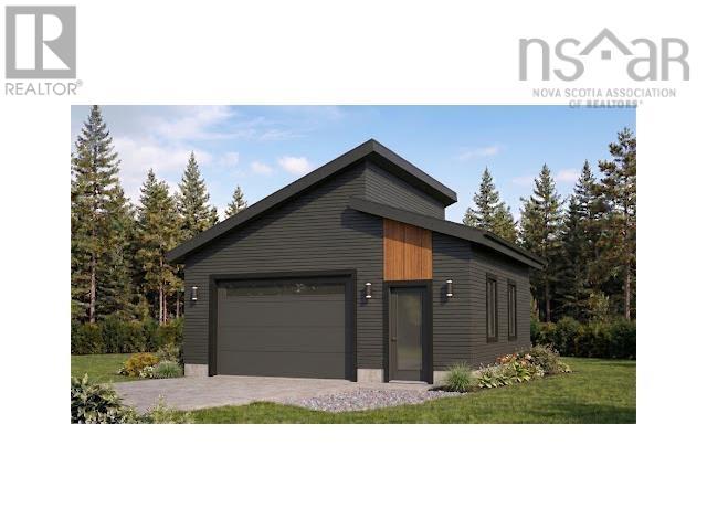 Lot 23 Chisholm Road Property Photo 3
