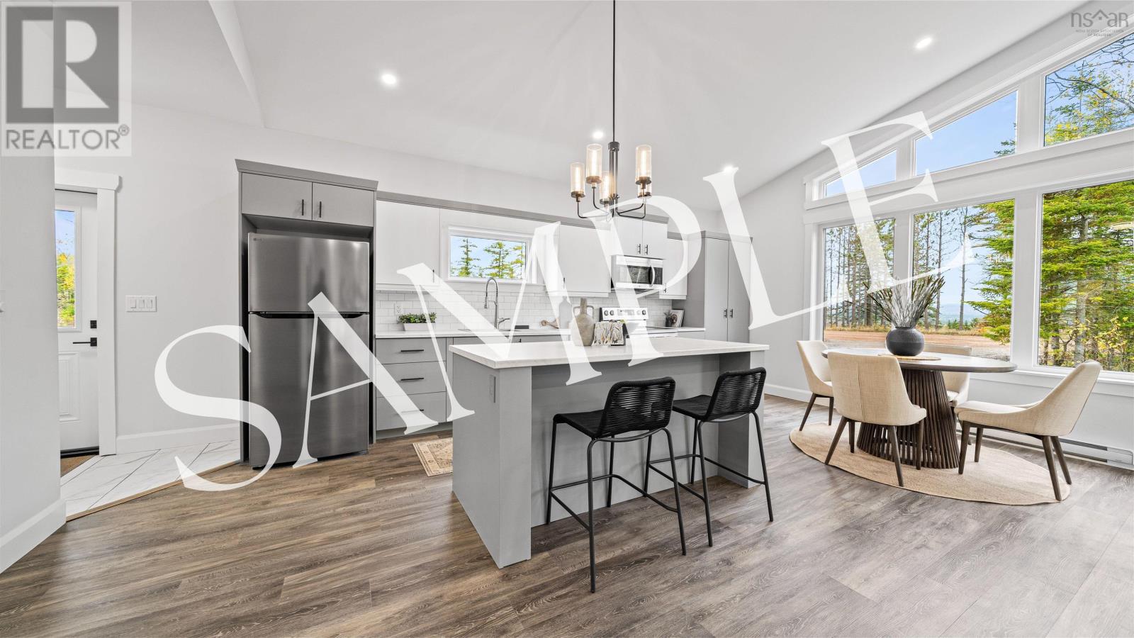 Lot 23 Chisholm Road Property Photo 4