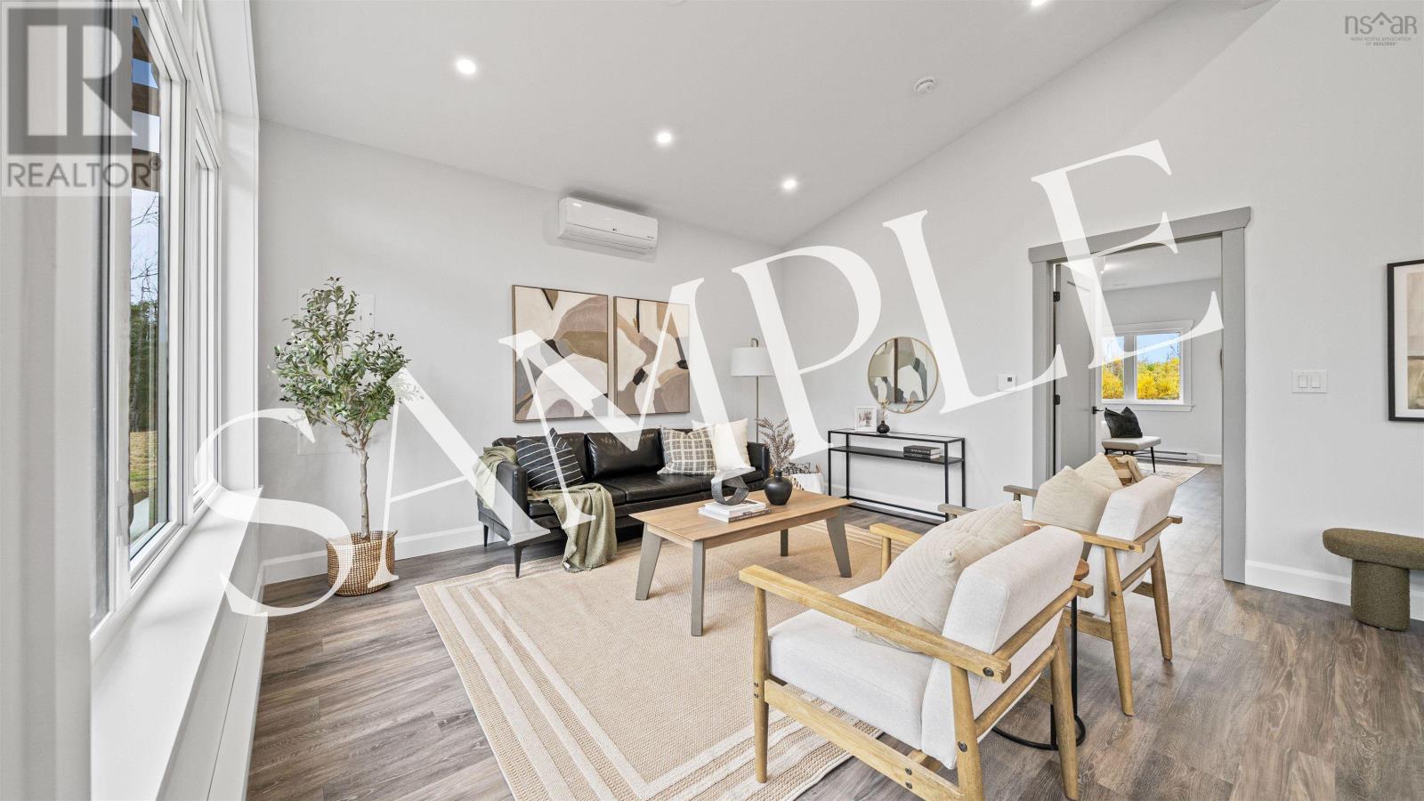 Lot 23 Chisholm Road Property Photo 6