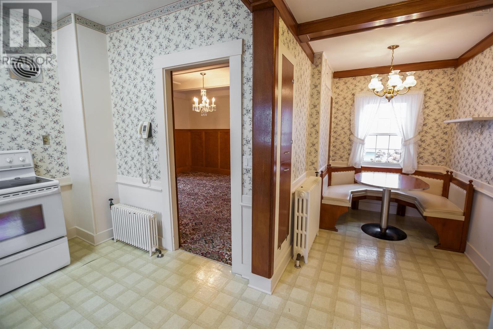 3152 Highway 1 Property Photo 5
