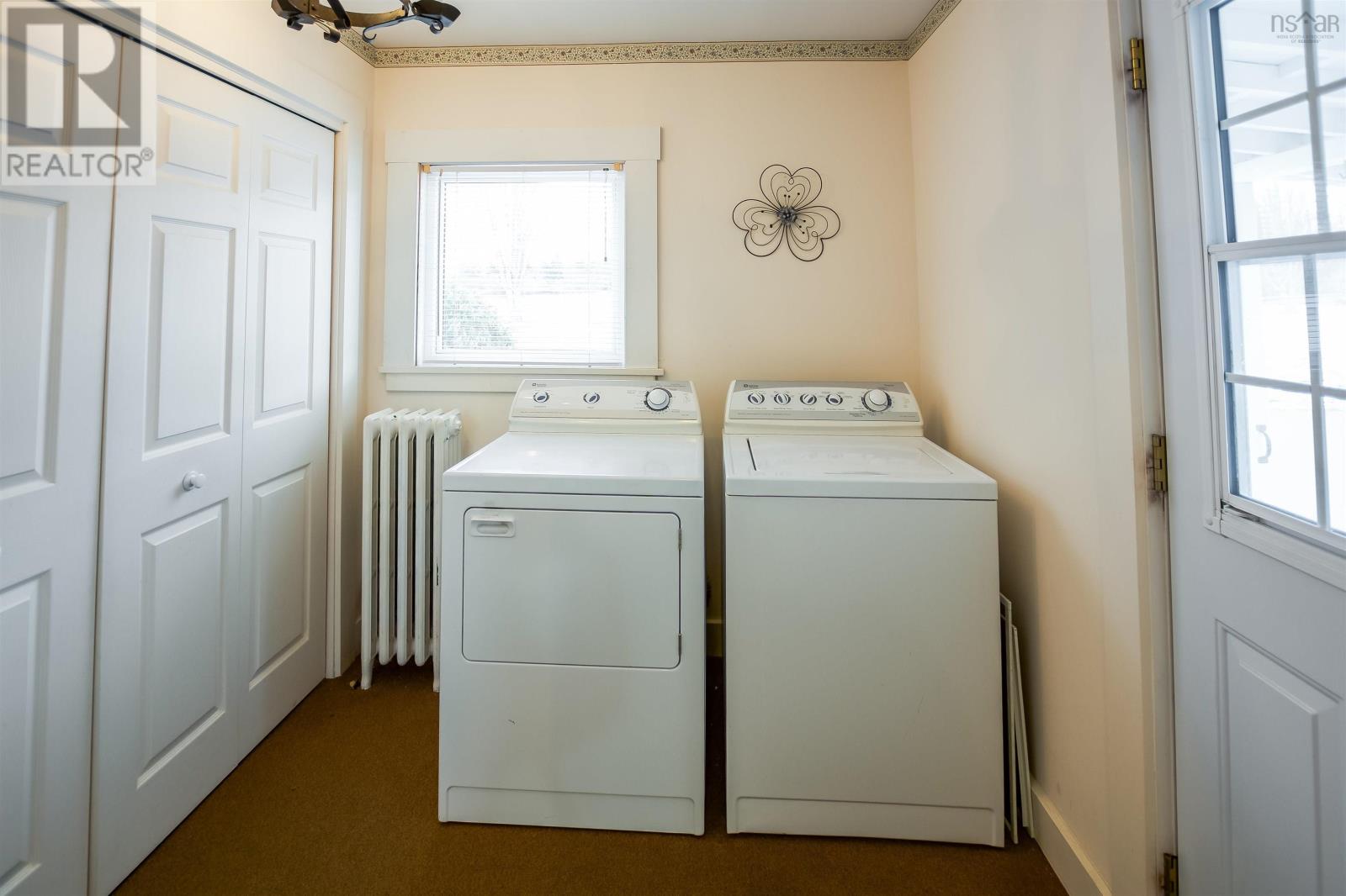 3152 Highway 1 Property Photo 6