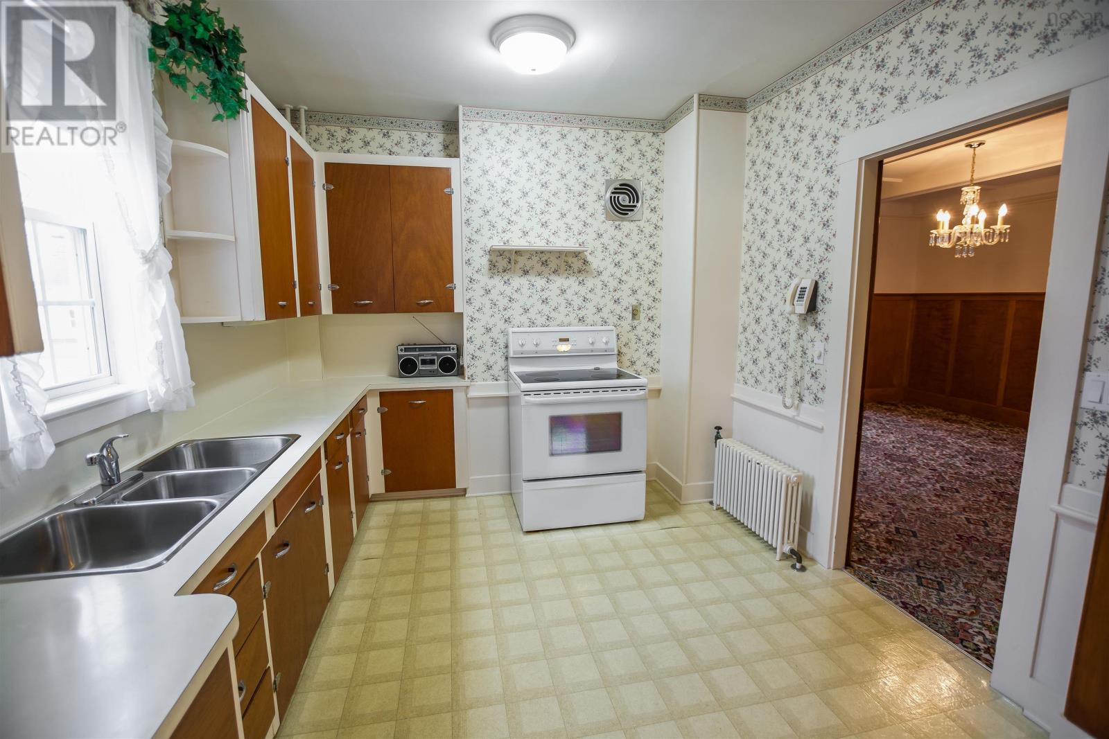 3152 Highway 1 Property Photo 8