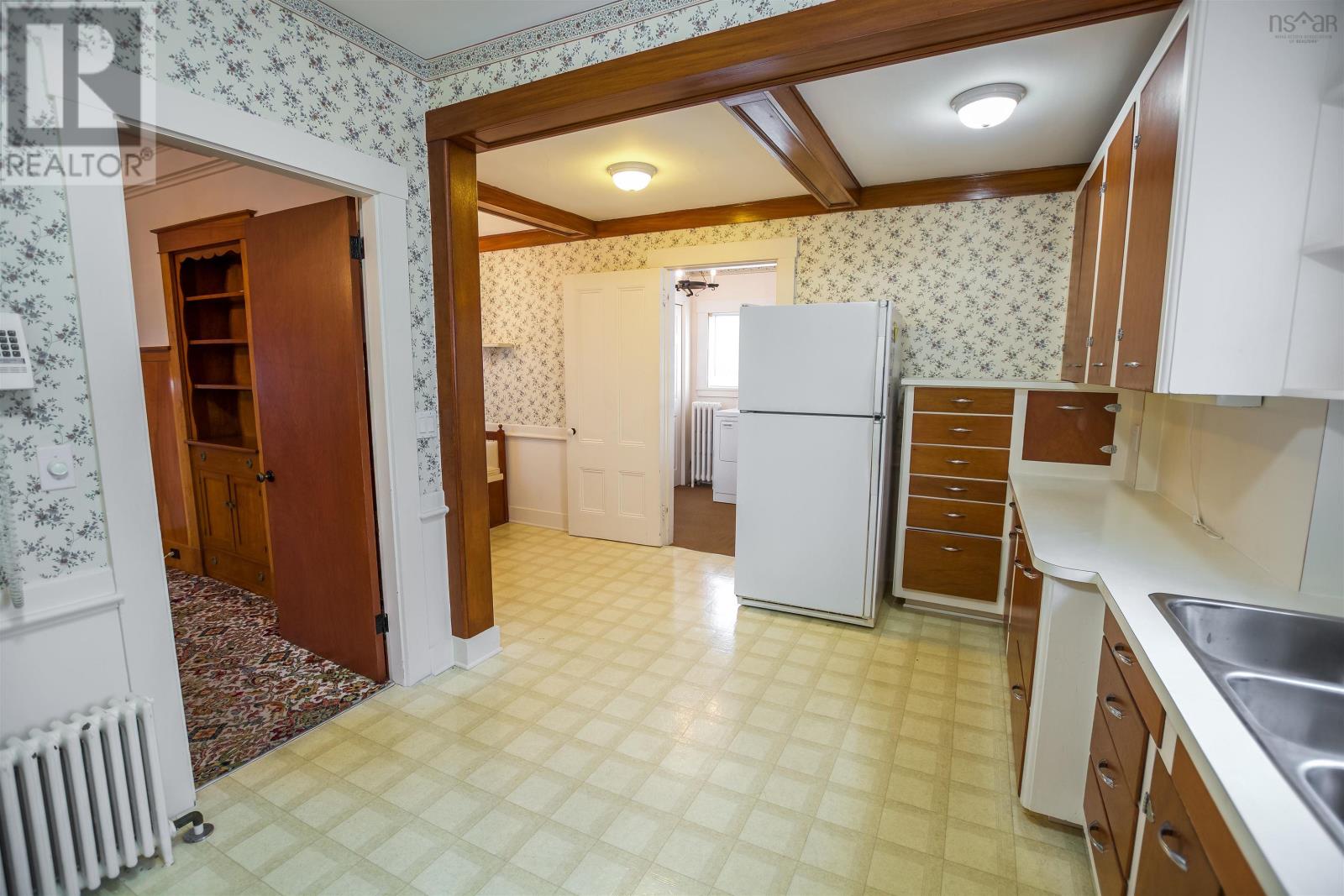 3152 Highway 1 Property Photo 9