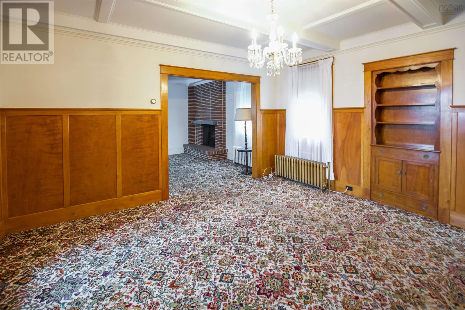 3152 Highway 1 Property Photo 10